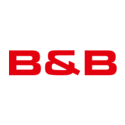 (c) Bb-sanierungen.com